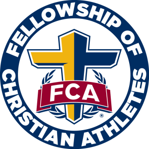 Fellowship of Christian Athletes pic